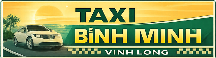 Xe Dịch Vụ Bình Minh 365